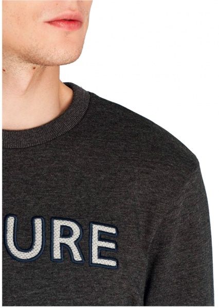 Джемпер Mavi knitted sweatshirt 065800-29758 р. S