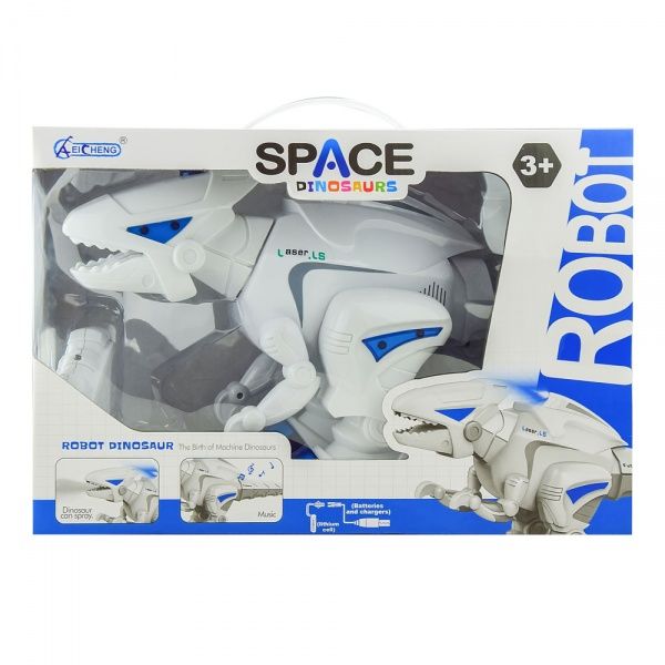Робот на р/у Динозавр 1042A
