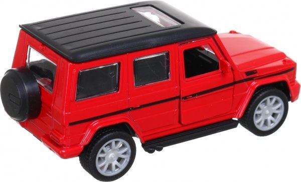 Автомодель АвтоСвіт 1:32 Машинка AS-1892 у асортименті AS-1892