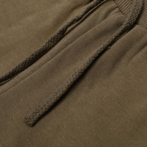 Штанці Colibrі р.86 м'ятний CLB012 