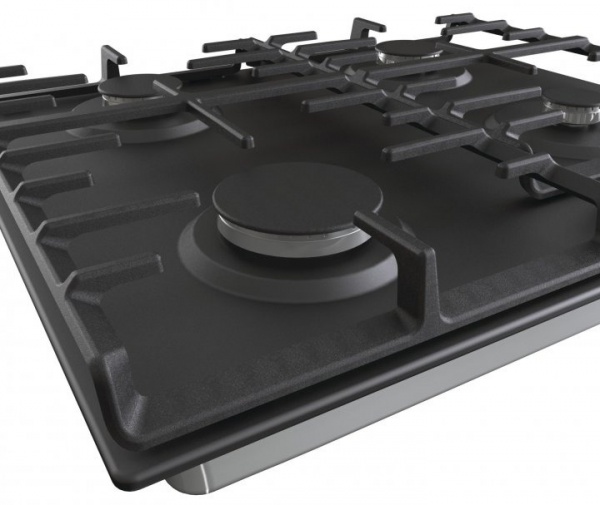 Варочная поверхность Gorenje G 642 ABX (BG6AA-G0B)