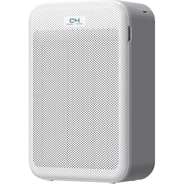 Очищувач повітря Cooper&Hunter ALPS CH-P36W5