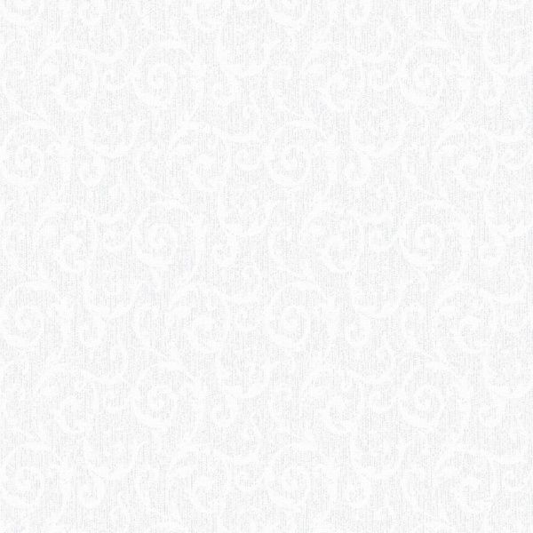 Шпалери вінілові на флізеліновій основі Sintra Malica UNI 344002 1,06x10,05 м 