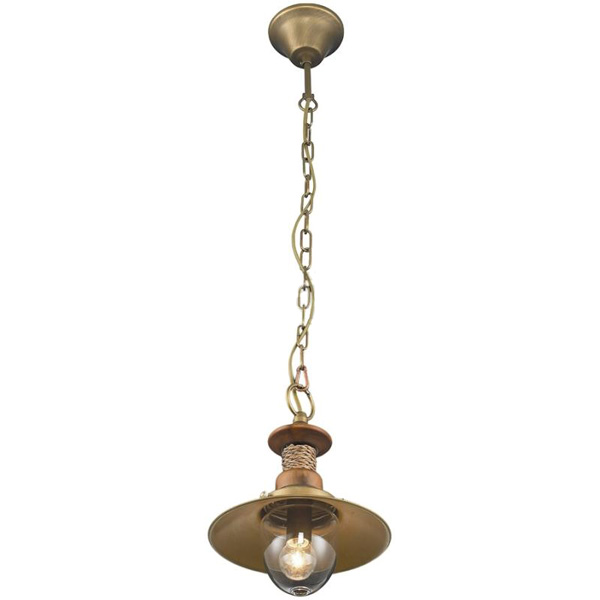 Підвіс Altalusse INL-6097Р-01