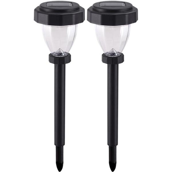 Світильник Feron PL257 2 шт