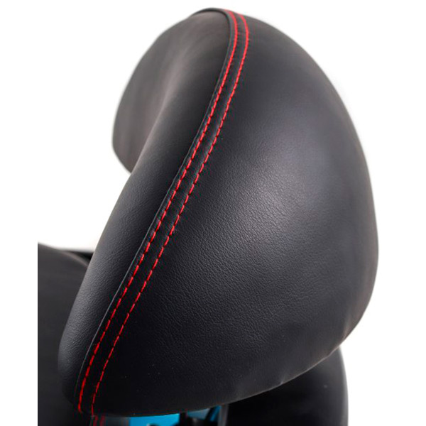 Электроскутер YADEA EM215 (blue)