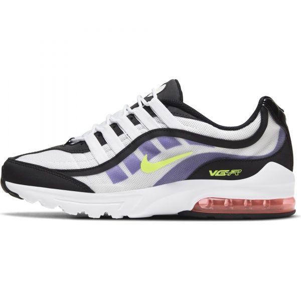 Кросівки Nike Air Max VG-R CK7583-108 р.US 12 різнокольоровий