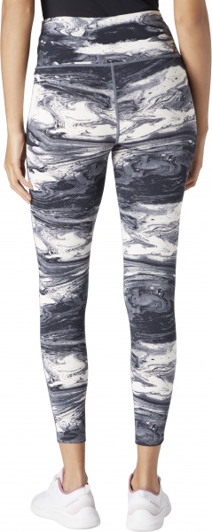 Лосины Energetics Kapaluk wms 302588-919915 р.42 черный