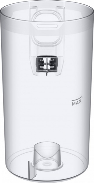 Пылесос аккумуляторный Samsung Jet 60 VS15A6032R5/EV 