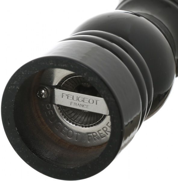 Млинок для солі Paris 18 см 20400141 Peugeot