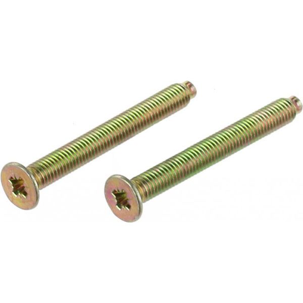 Ручка Compact белая Hoppe 