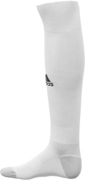 Гетри футбольні Adidas MILANO 16 SOCK AJ5905 40-42 Array