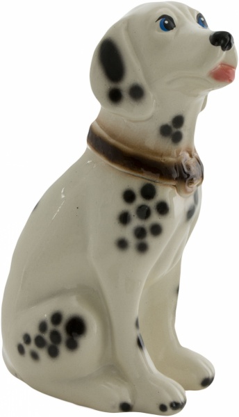 Копилка Долматинец 51161626 30см