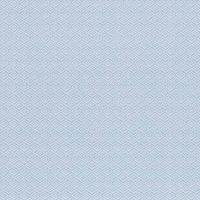 Шпалери Слов'янські шпалери V.I.P Class Дамаск 3 3584-03 