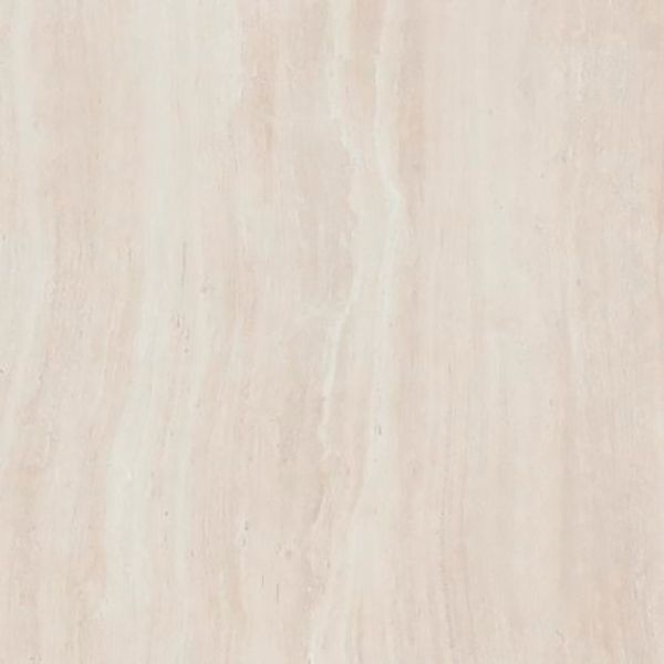 Плитка Allore Group Travertine Ivory F P 600x600 R Mat 