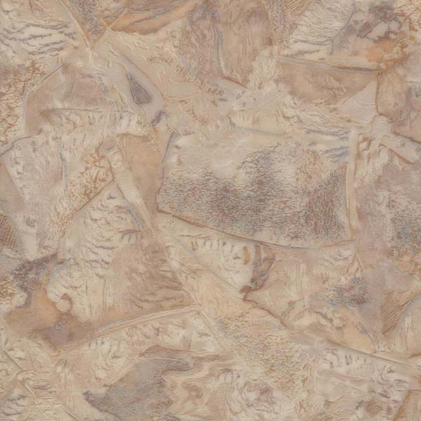 Линолеум Polystyl Taifun Fuego  1 3  м