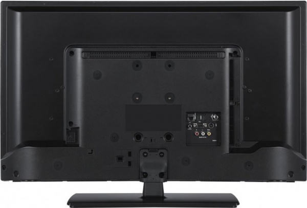 Телевизор Nokia 3200A 32″ Smart TV