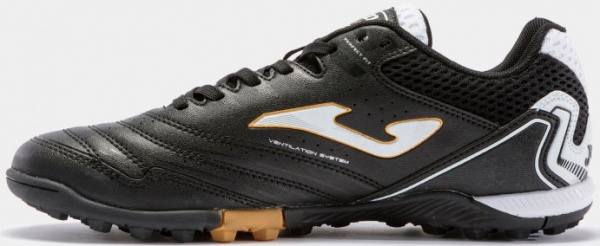 Cороконіжки Joma MAXIMA 2101 NEGRO TURF MAXW2101TF р.EUR 44,5 чорний
