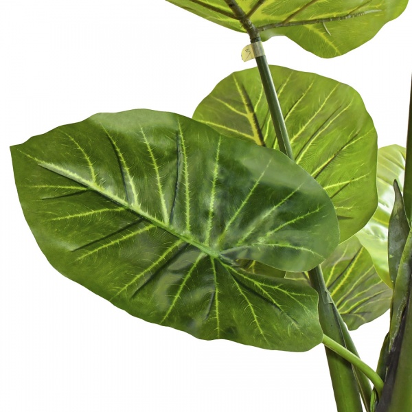 Дерево искусственное Taro 180 см TW-28 Engard