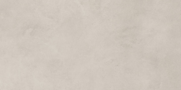 Плитка Ceramika Paradyz Magnetik Bianko Rekt. Mat. 59,8x119,8 (1,43 уп.) 