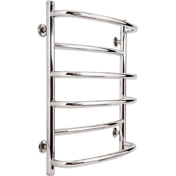 Рушникосушарка водяна Laris Євромікс П6 450х600 б/в1/2