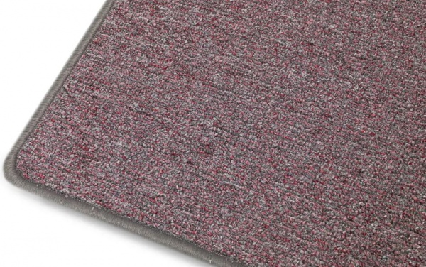 Ковролін Timzo Astra 7056 4 м 