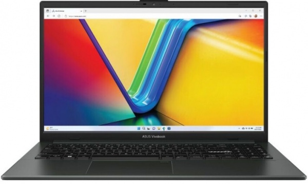 Ноутбук Asus Vivobook Go 15 E1504FA-BQ210 15,6