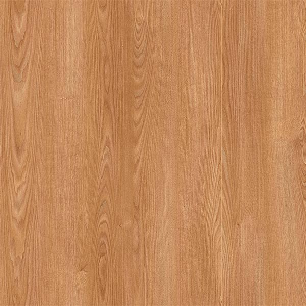 Ламинат Promo AC4/32 Дуб Медовый 104