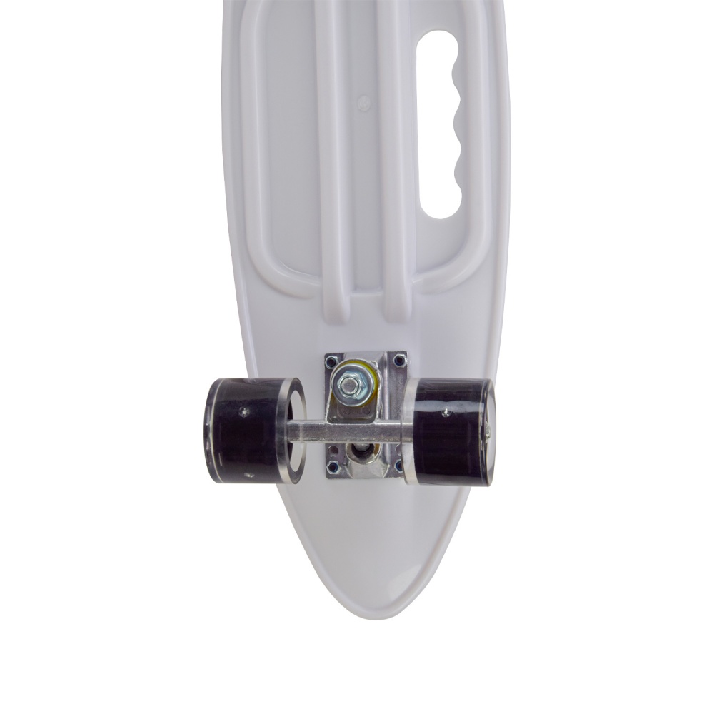 Пенниборд Shantou SC24156 в ассортименте