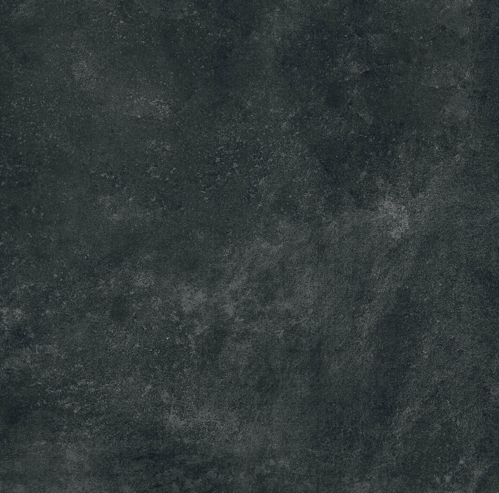 Плитка Deep Black F PC R Mat 60х60 см (2 сорт)