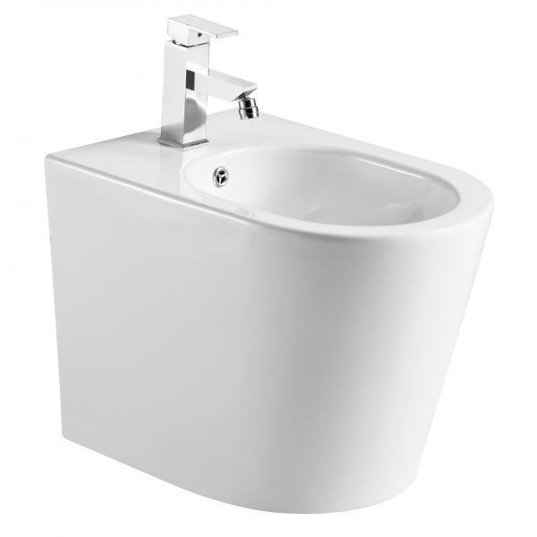 Биде напольное Imprese Blatnai11838