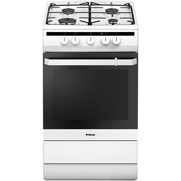 Плита газовая Hansa FCG51004