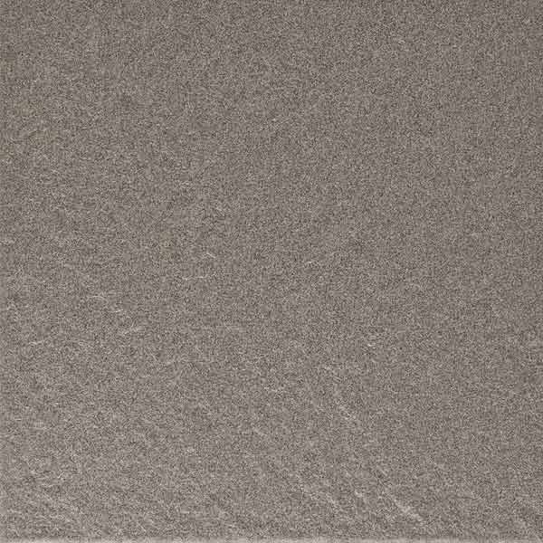 Плитка Грес К 0601 300x300 мм