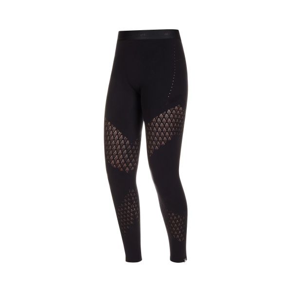 Лосини MAMMUT Aelectra Tights 1022-00412-0001 M/L чорний