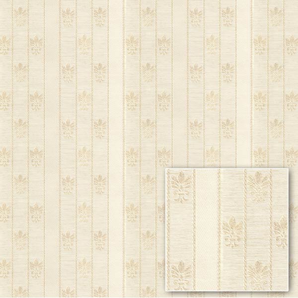 Sintra Gloria 825327 1.06x10.05 м