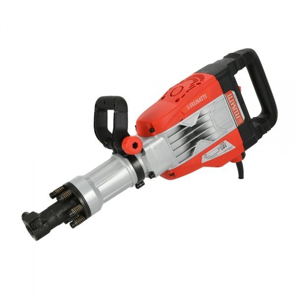 Отбойный молоток Felisatti М-40/2000В/F97198