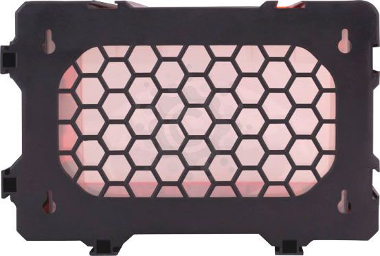 Органайзер для дрібних деталей E.NEXT t010018 