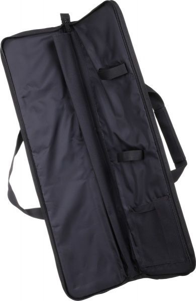 Чехол Shaptala ИЖ прямоугольный black