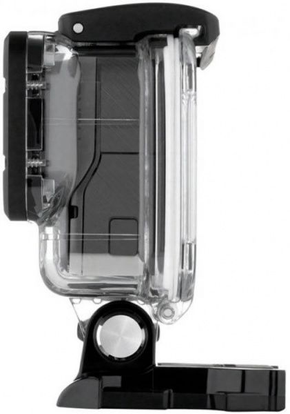 Чехол защитный GoPro для экшн камеры HERO 8 Dive Housing (AADIV-001) водонепроницаемый