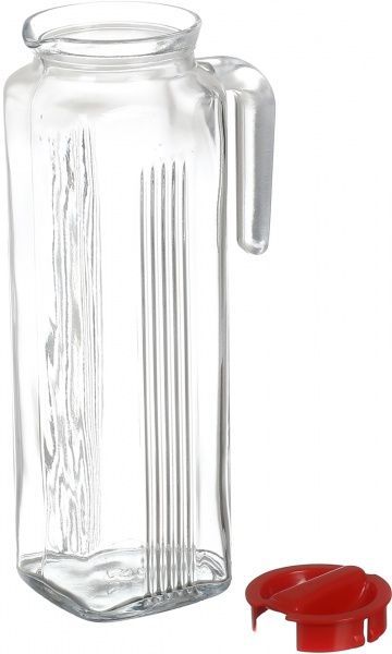 Кувшин Frigo 1,34 л 80052 Pasabahce