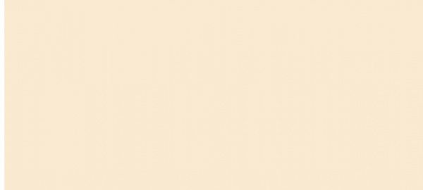 Фасад для кухні Деко Панель 800х800 Кремова глянцева