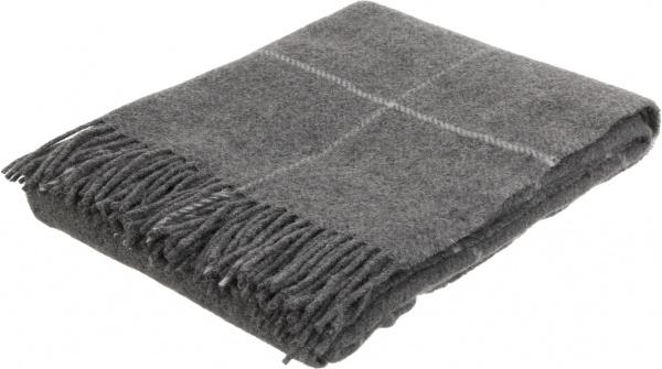 Плед ОСЛО 130x180 см Vladi 