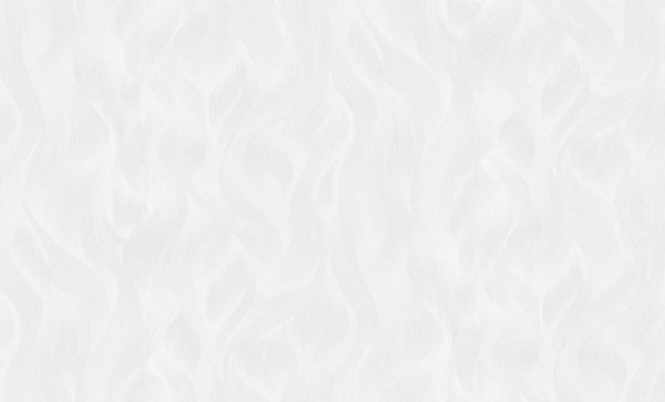 Шпалери вінілові на флізеліновій основі Erismann ELLE 12079-31 1,06x10,05 м 