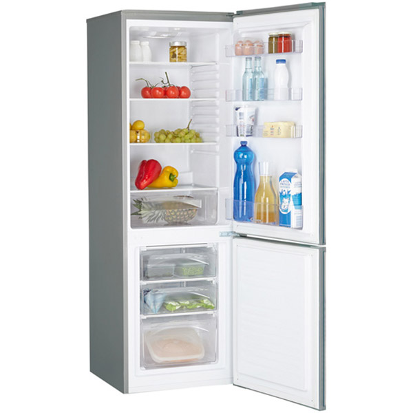 Холодильник Candy CKBS 5162X