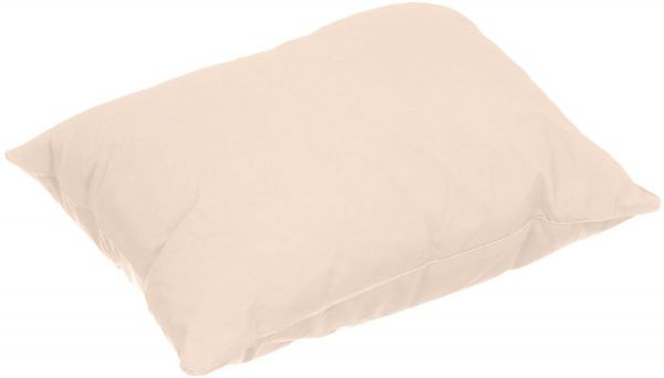 Подушка Цветотерапия персик UP! (Underprice)