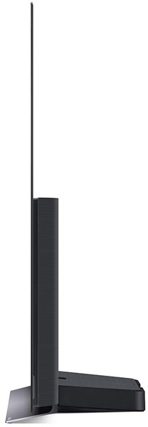 Телевізор LG OLED55C14LB