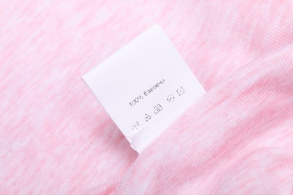 Піжама дитяча для дівчинки Luna Kids єдиноріг р.110 рожевий 