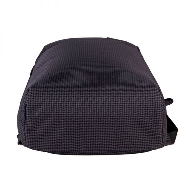 Рюкзак деловой KITE City 2515-2 47769