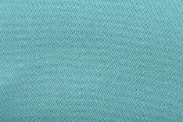 Джемпер McKinley NAL 238553-643 р. 36 синій