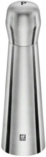 Мельница для перца Spices 39500-019 Zwilling J.A. Henckels